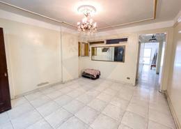 Apartment For Rent 120 m Miami (45 Main St )