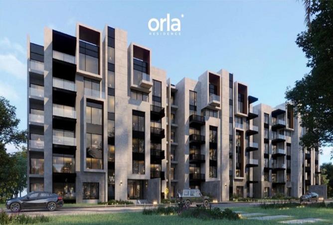 8514657 - صورة العقار 3