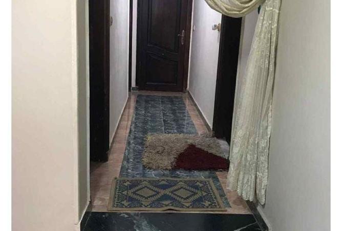 8022330 - الصورة الرئيسية للعقار