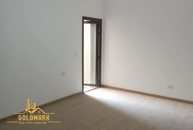 8343882 - Property Image 3