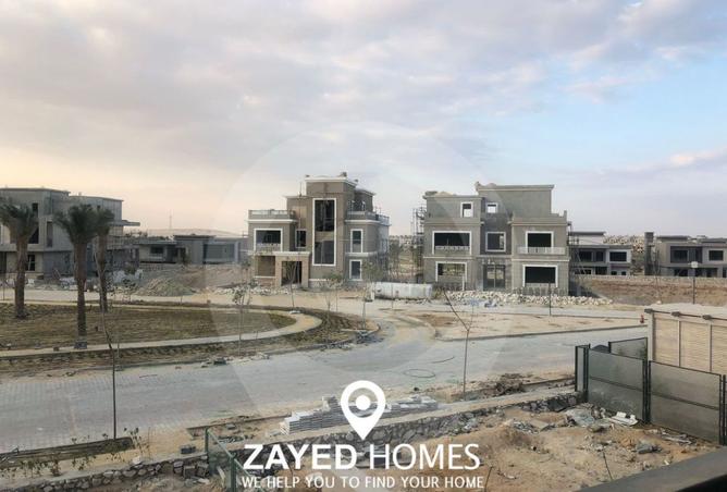 8363314 - صورة العقار 3