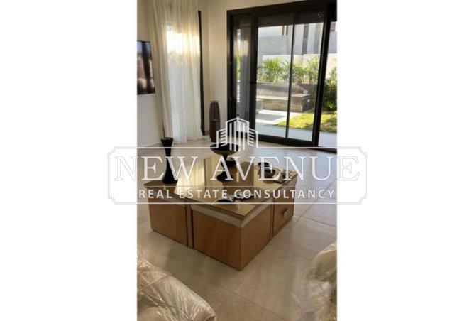 8329981 - Property Image 3