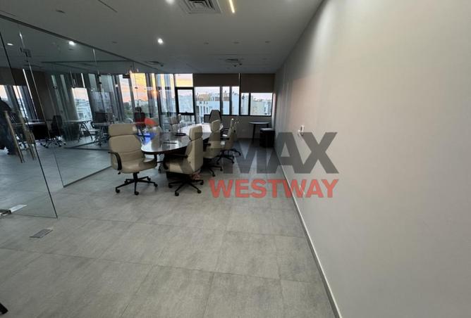 8328703 - الصورة الرئيسية للعقار