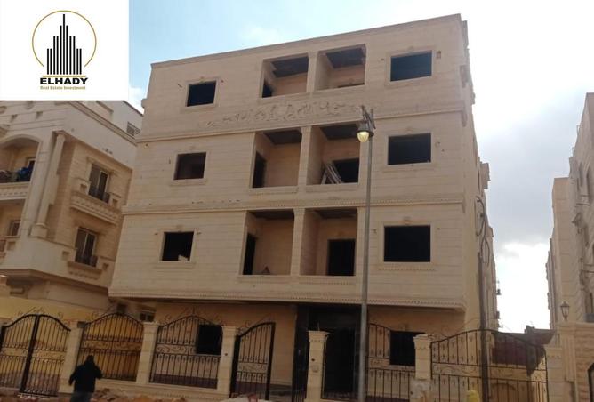 8436146 - الصورة الرئيسية للعقار