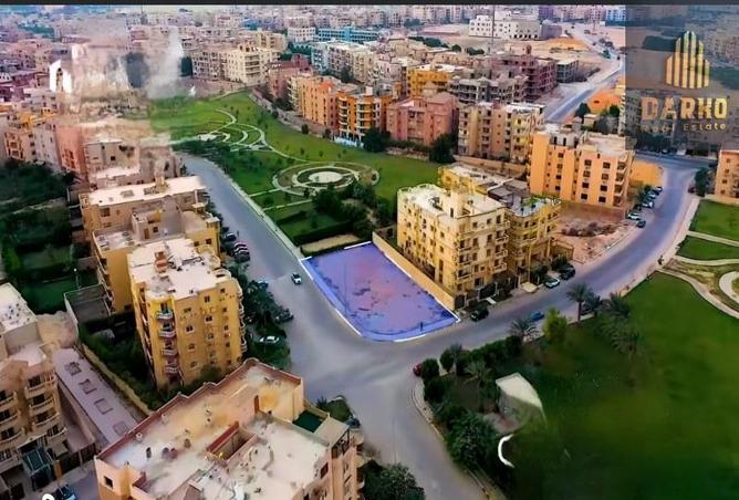 8465652 - Property Main Image