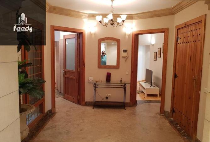 7616487 - الصورة الرئيسية للعقار