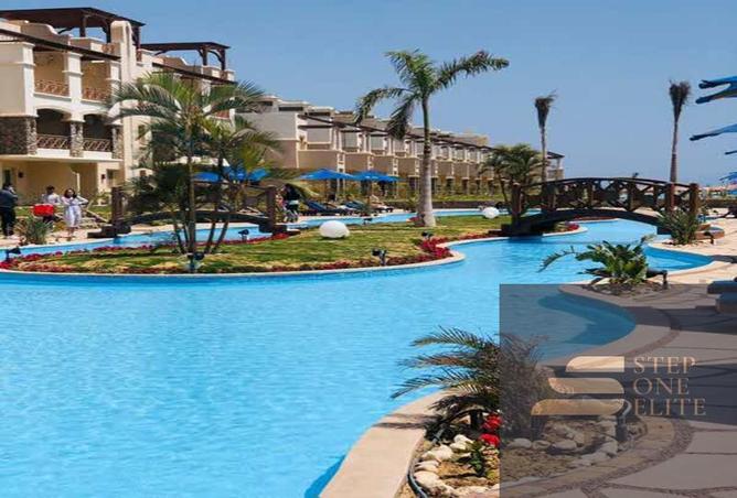 7989989 - Property Main Image