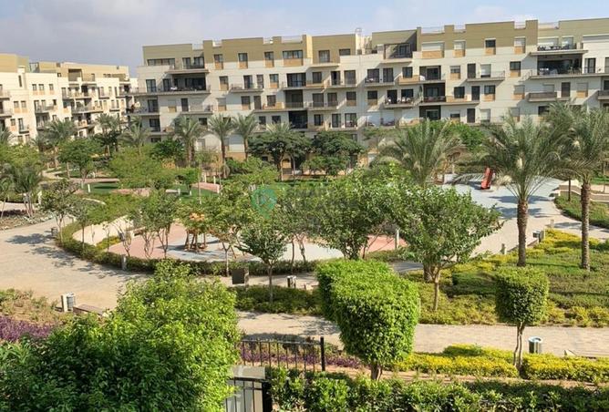 8368466 - Property Main Image