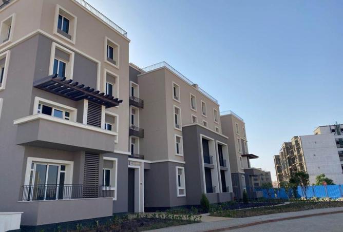 8273833 - صورة العقار 3