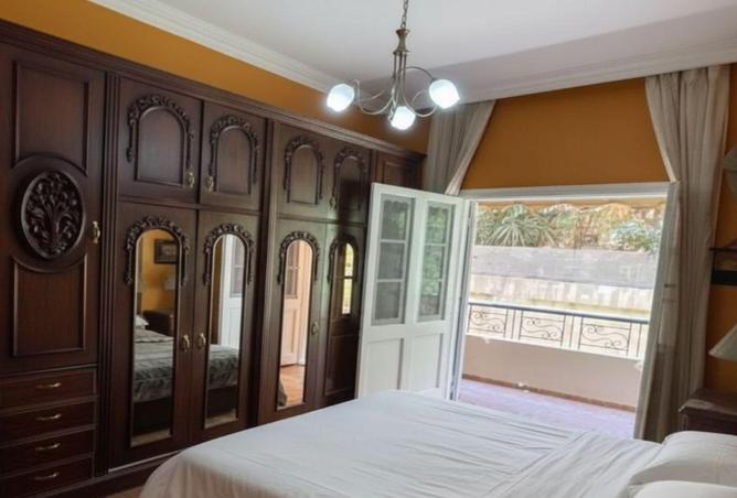 8157218 - صورة العقار 3