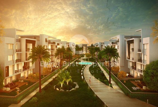 8029965 - صورة العقار 3
