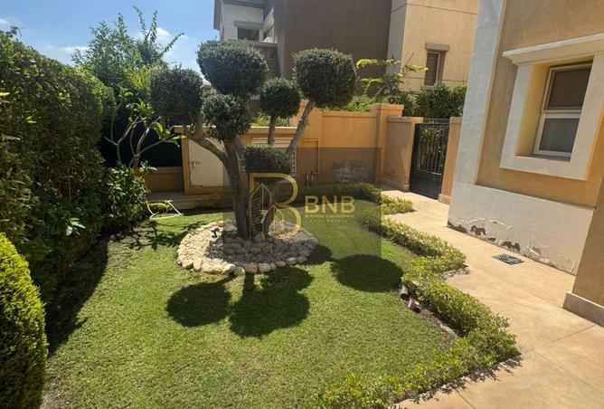 8309019 - Property Image 3