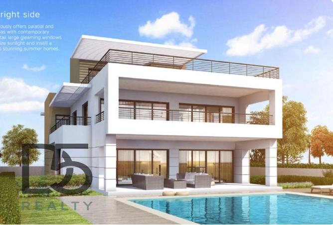 8324659 - Property Image 2