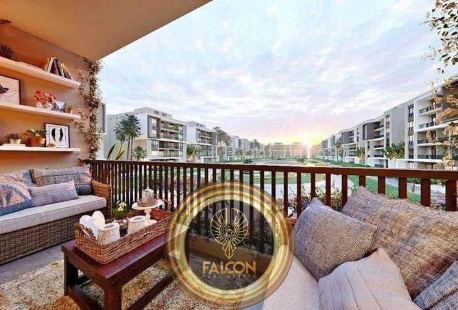 8325261 - صورة العقار 3