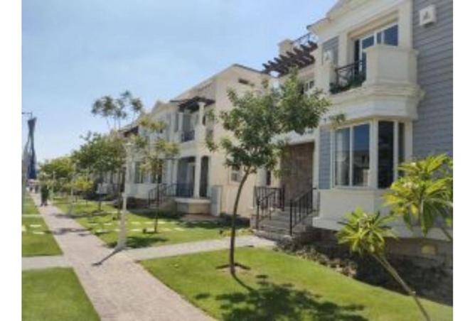 8313596 - الصورة الرئيسية للعقار