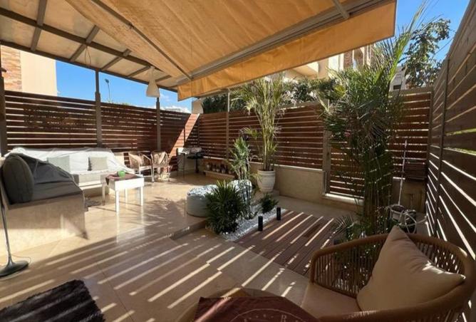 8050245 - Property Image 3