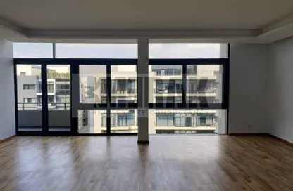 Apartment - 3 Bedrooms - 3 Bathrooms for sale in The Waterway View - 90 Street - The 5th Settlement - New Cairo City - Cairo