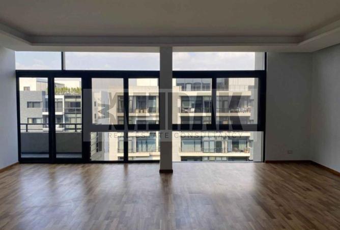 8527233 - Property Image 2