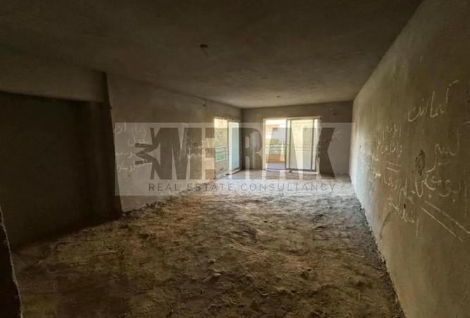 7874583 - Property Image 2