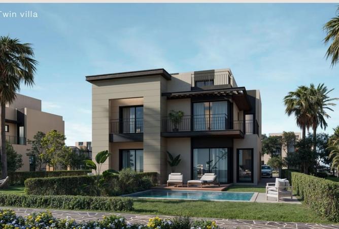 8043248 - Property Image 2