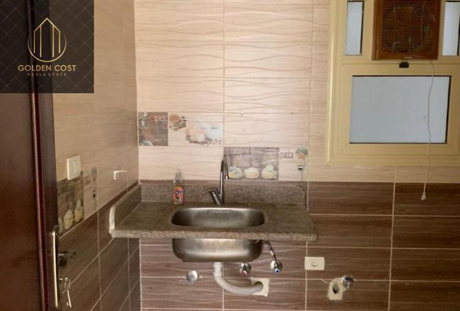 8220904 - صورة العقار 3