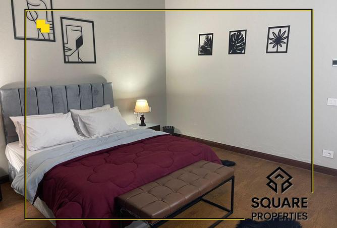 8334083 - صورة العقار 2