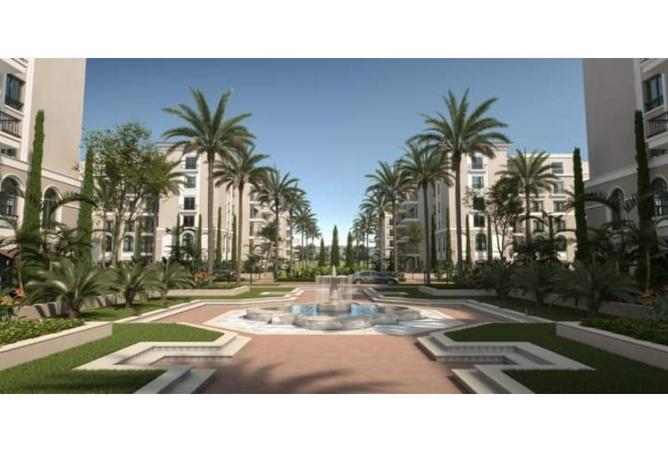 7993629 - Property Image 2
