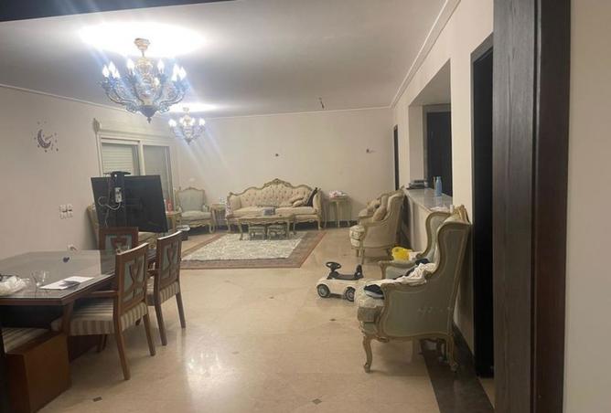 8550792 - الصورة الرئيسية للعقار