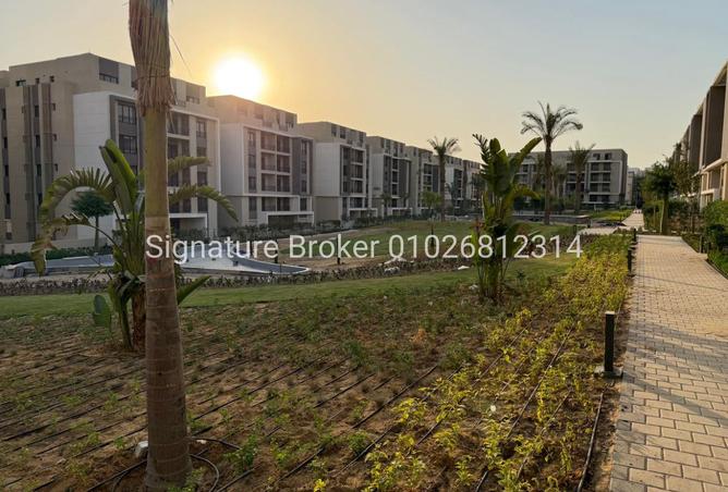 7708909 - Property Main Image