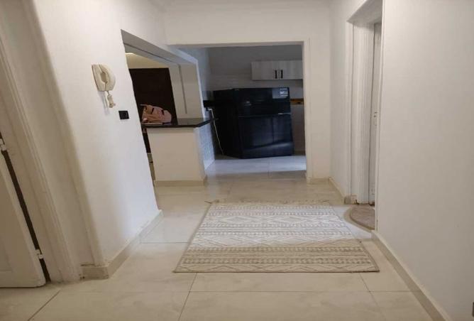 8475502 - صورة العقار 3