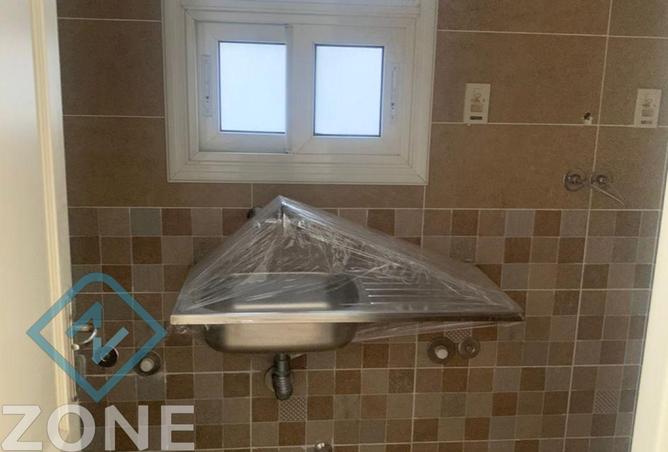 8172349 - صورة العقار 3