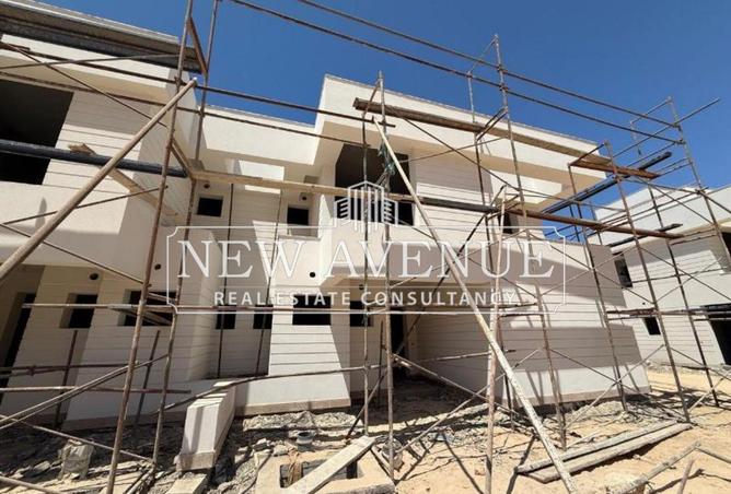 8193032 - Property Main Image