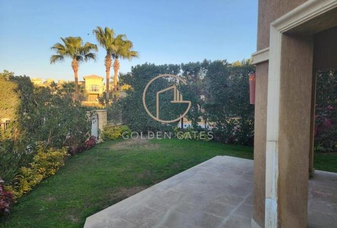 8105321 - Property Main Image