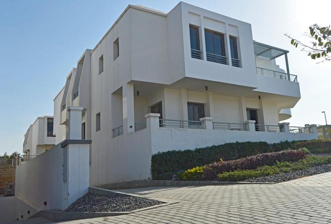 7928099 - Property Image 3