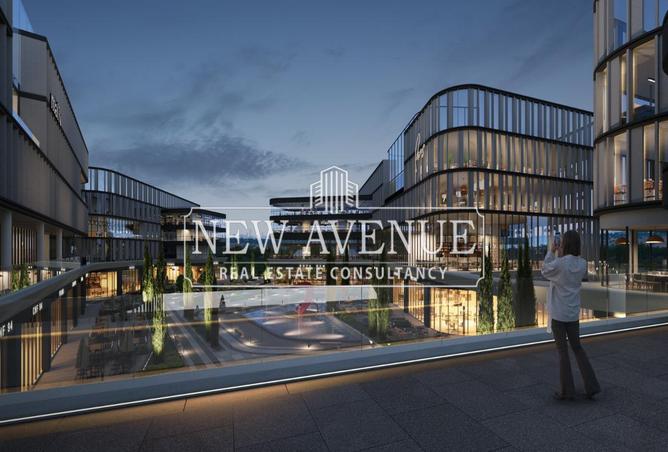 8175278 - Property Main Image