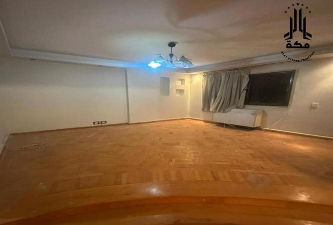 8547143 - Property Image 2