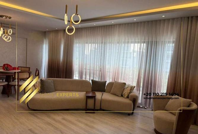 8399603 - صورة العقار 2