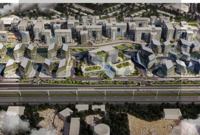 8416924 - Property Main Image