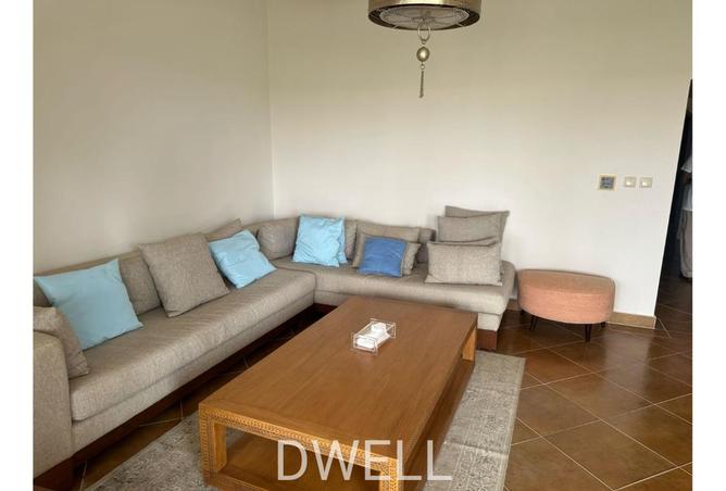 7907317 - Property Image 3