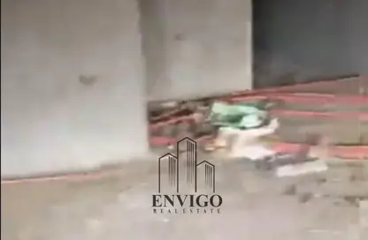 شقة - 3 غرف نوم - 2 حمامات للبيع في بيت الوطن - التجمع الخامس - مدينة القاهرة الجديدة - القاهرة