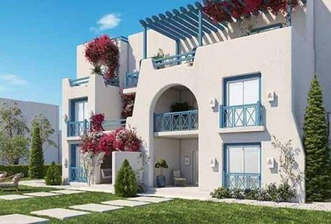 7917281 - Property Image 2