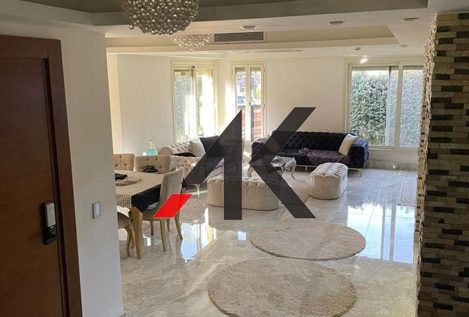 8429350 - Property Main Image