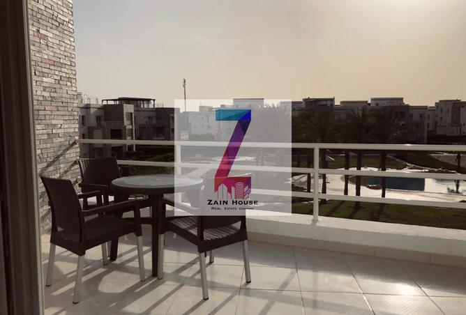 8071436 - صورة العقار 2