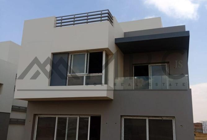 8260578 - صورة العقار 2