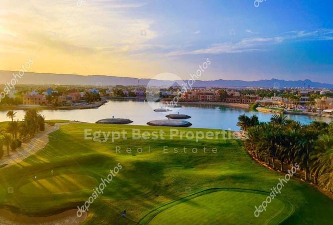 8127063 - صورة العقار 2