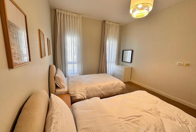 8489752 - Property Image 3