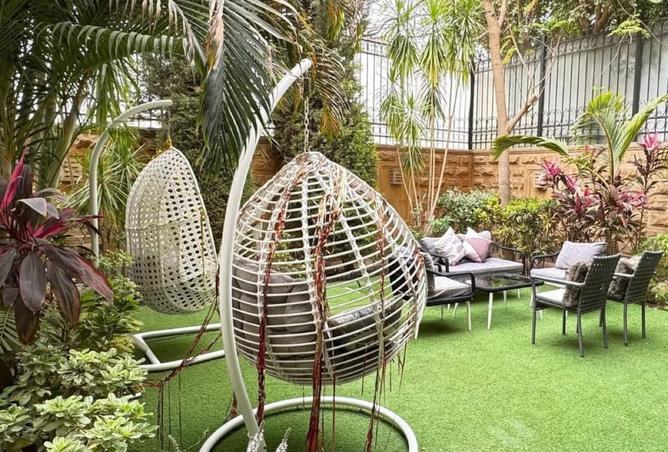 8323118 - Property Image 2