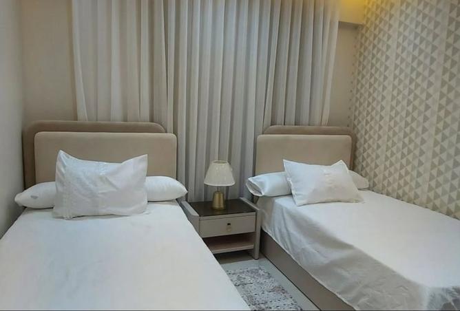 8544578 - Property Image 3