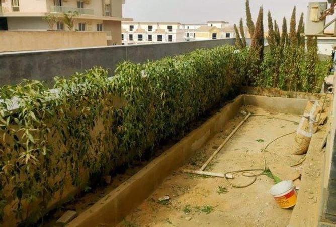 8197912 - Property Main Image