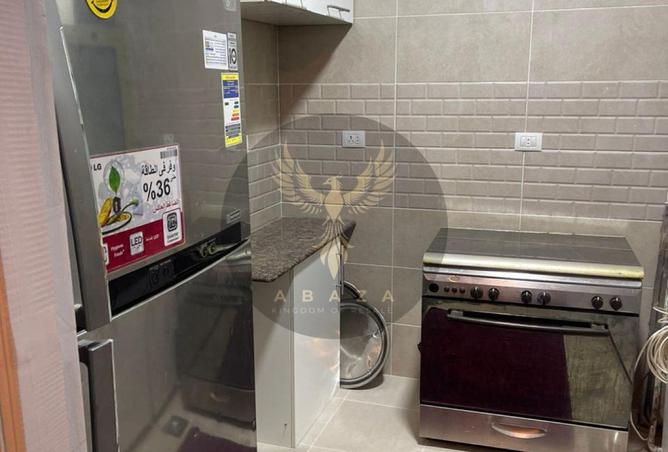 8363091 - صورة العقار 3